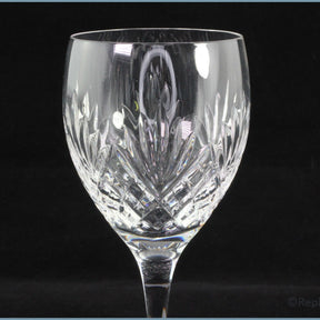 Royal Doulton - Westminster - White Wine Glass