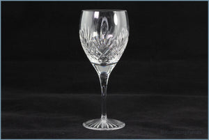Royal Doulton - Westminster - White Wine Glass (Smooth Foot)