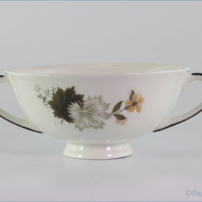Royal Doulton - Westwood (TC1025) - Soup Cup