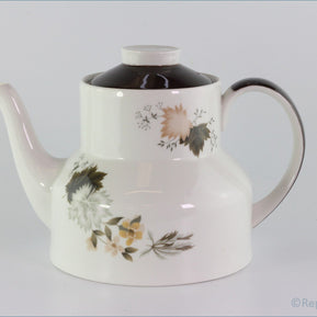 Royal Doulton - Westwood (TC1025) - 2 Pint Teapot
