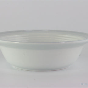 Royal Doulton - Whisper (LS1047) - 6