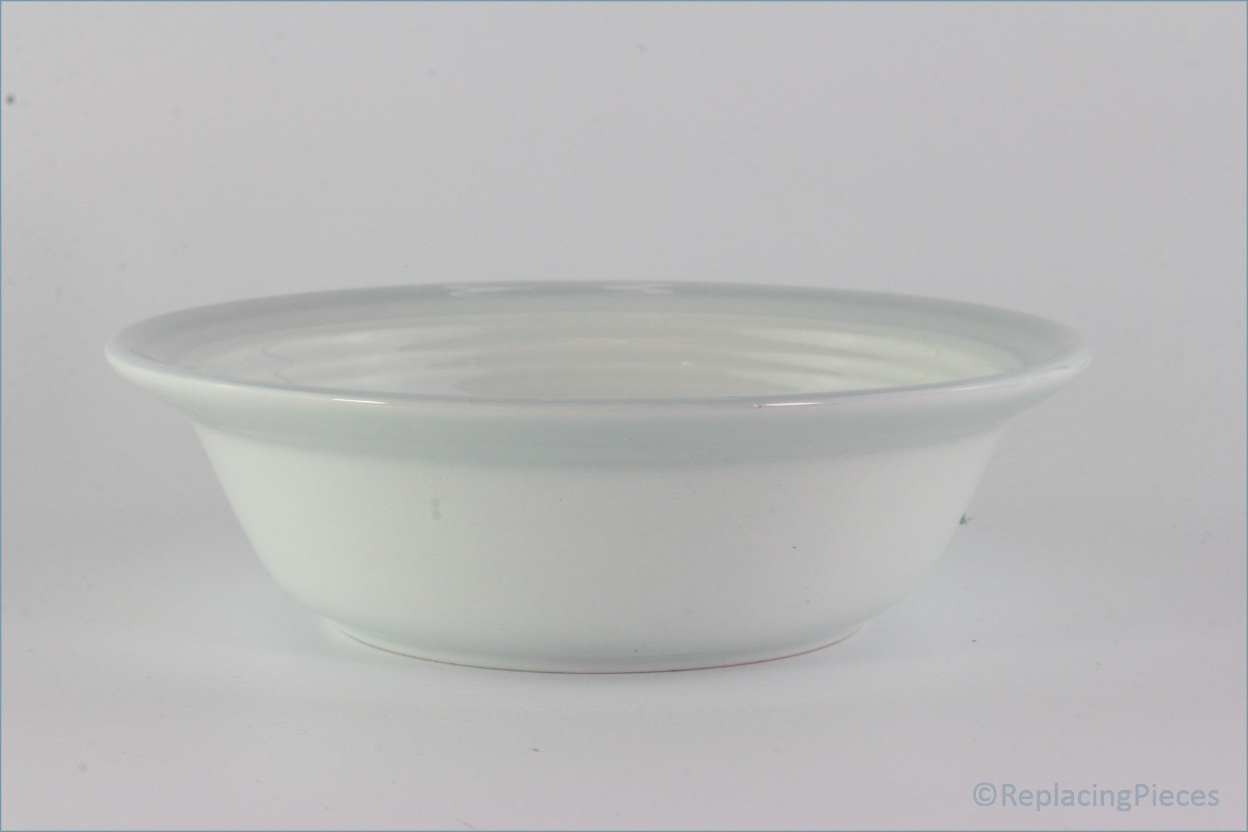 Royal Doulton - Whisper (LS1047) - 6