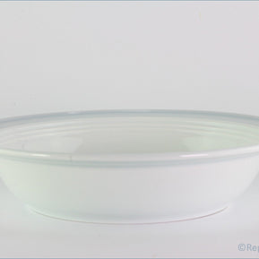 Royal Doulton - Whisper (LS1047) - 7 3/4