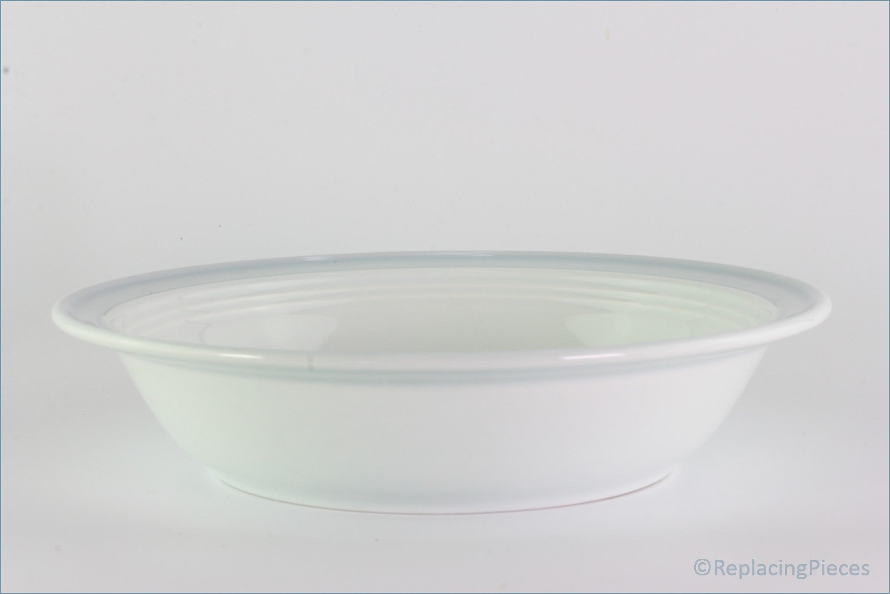 Royal Doulton - Whisper (LS1047) - 7 3/4