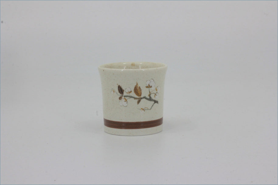 Royal Doulton - Wild Cherry (LS1038) - Egg Cup
