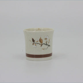 Royal Doulton - Wild Cherry (LS1038) - Egg Cup