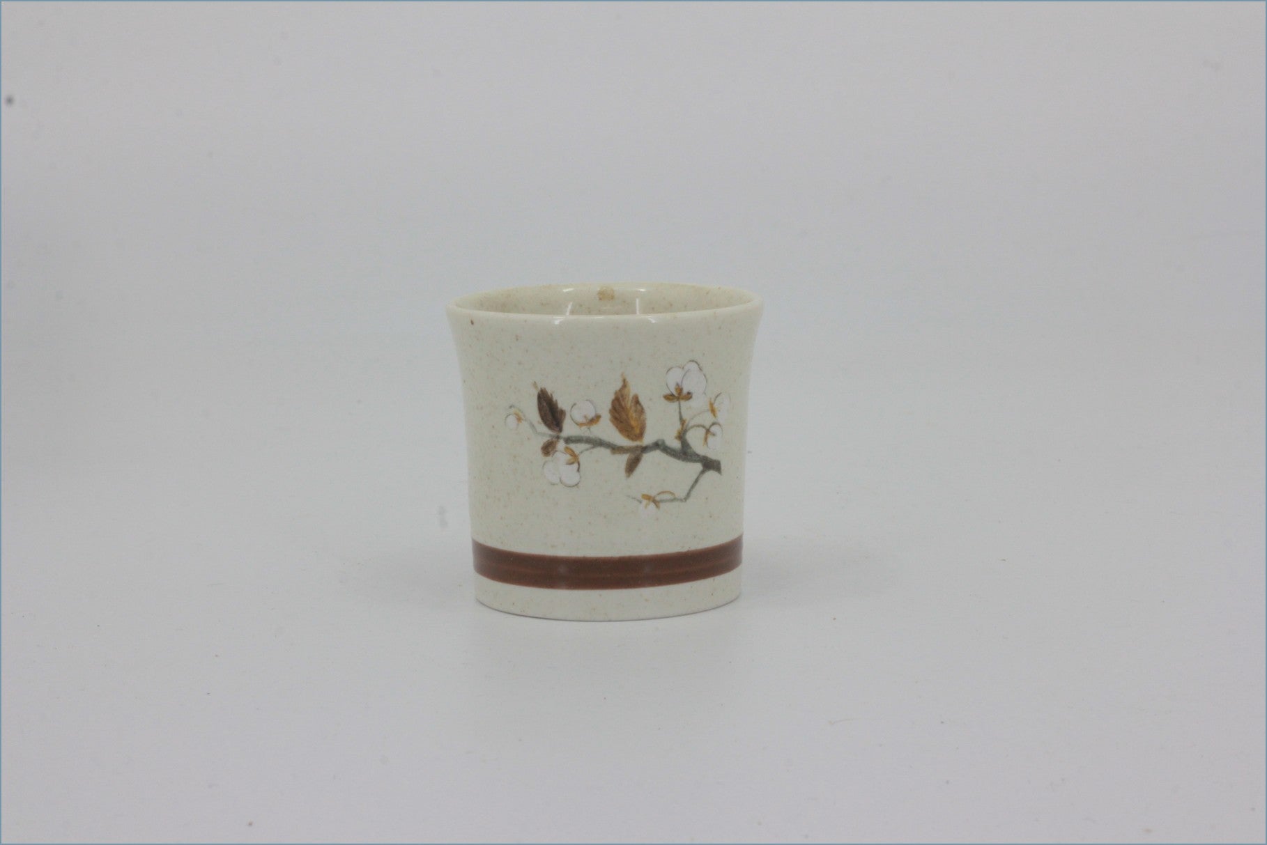Royal Doulton - Wild Cherry (LS1038) - Egg Cup