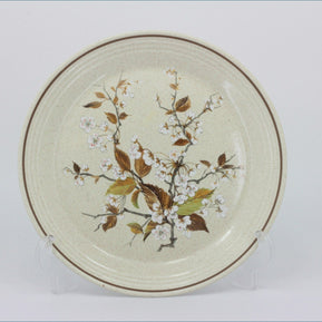 Royal Doulton - Wild Cherry (LS1038) - 9 3/4