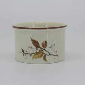 Royal Doulton - Wild Cherry (LS1038) - Ramekin