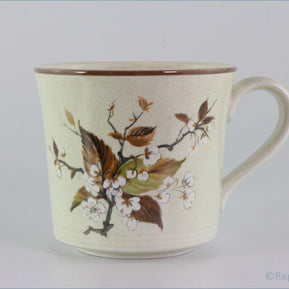Royal Doulton - Wild Cherry (LS1038) - Teacup
