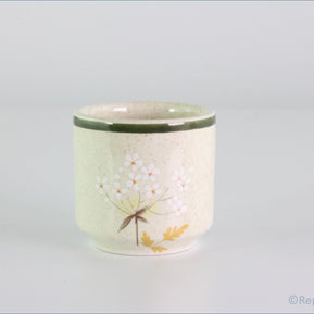 Royal Doulton - Will O The Wisp (LS1023) - Egg Cup
