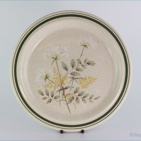 Royal Doulton - Will O The Wisp (LS1023) - 9 3/4