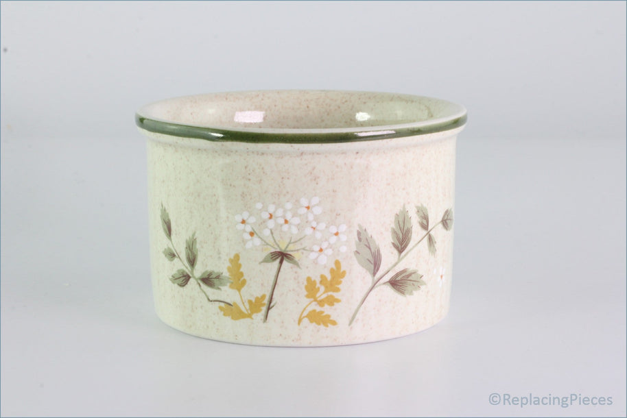 Royal Doulton - Will O The Wisp (LS1023) - Ramekin