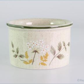 Royal Doulton - Will O The Wisp (LS1023) - Ramekin