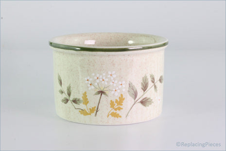 Royal Doulton - Will O The Wisp (LS1023) - Ramekin