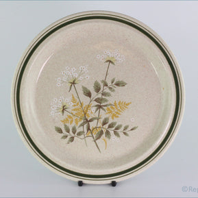 Royal Doulton - Will O The Wisp (LS1023) - 8 5/8