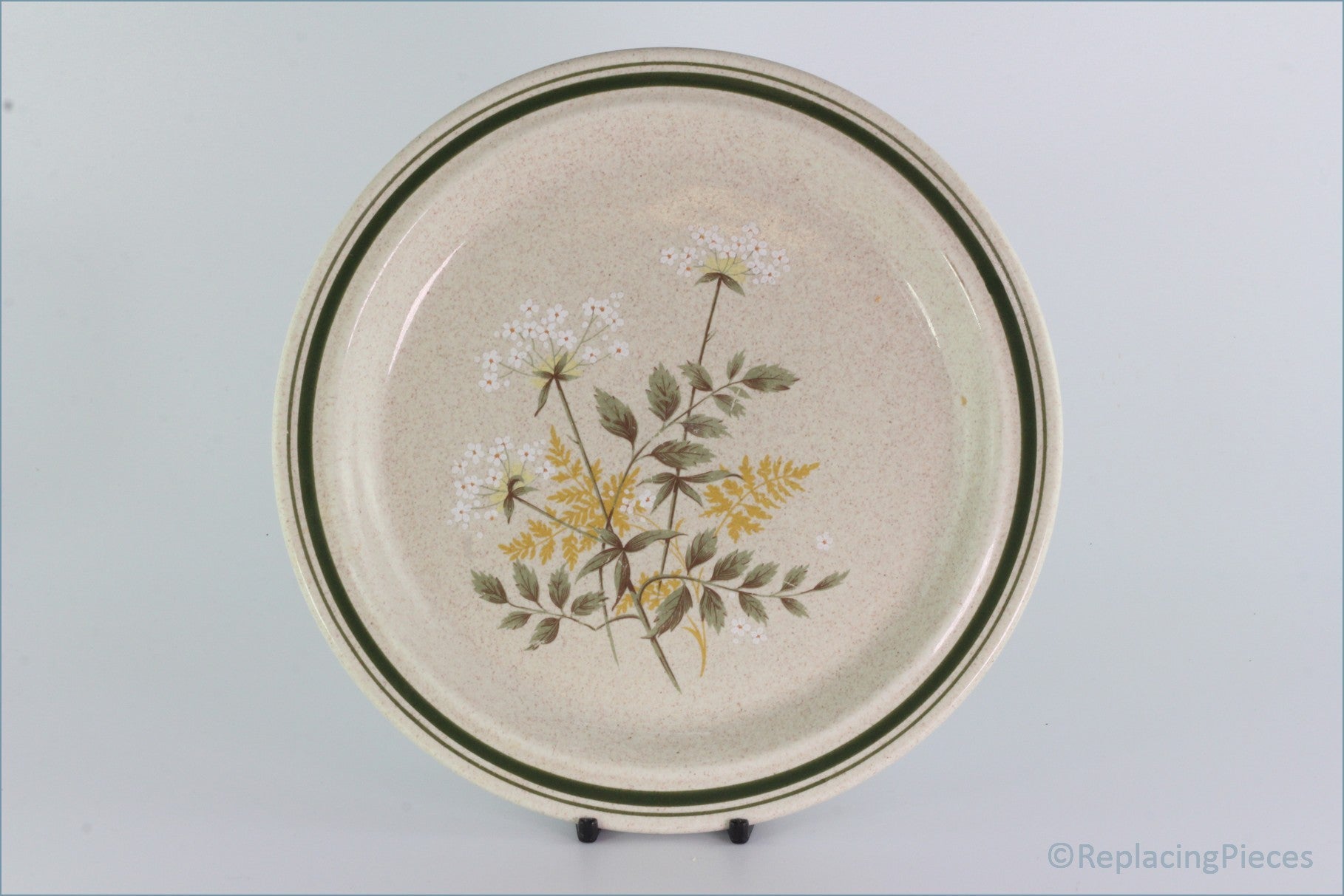Royal Doulton - Will O The Wisp (LS1023) - 8 5/8