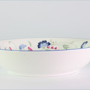 Royal Doulton - Windermere - Cereal Bowl