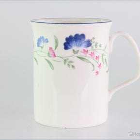 Royal Doulton - Windermere - Mug