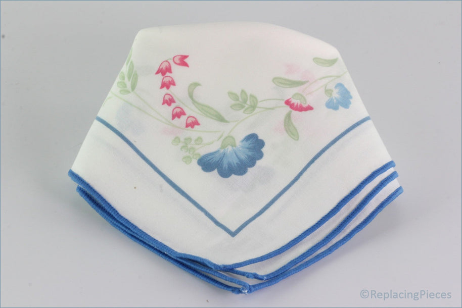 Royal Doulton - Windermere - Napkin