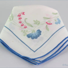 Royal Doulton - Windermere - Napkin
