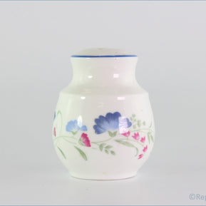 Royal Doulton - Windermere - Pepper Pot