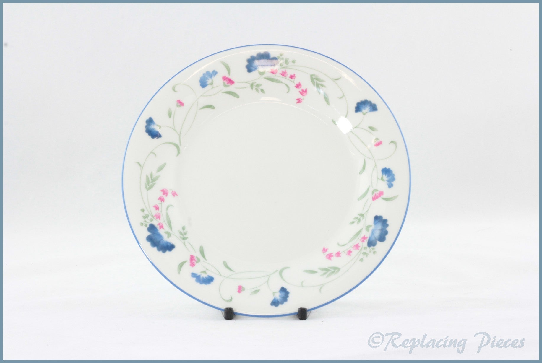 Royal Doulton - Windermere - 6 5/8