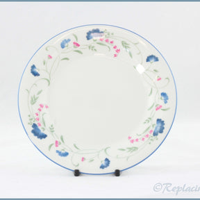 Royal Doulton - Windermere - Dinner Plate