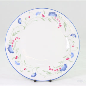 Royal Doulton - Windermere - 8