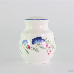 Royal Doulton - Windermere - Salt Pot