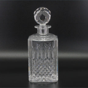 Royal Doulton - Windsor - Brandy Decanter