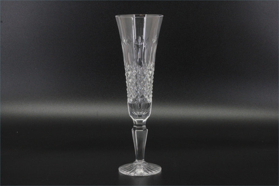 Royal Doulton - Windsor - Champagne Flute 