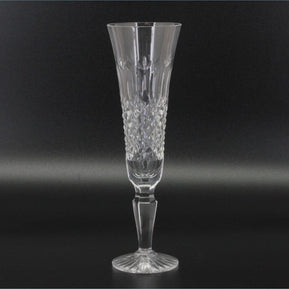 Royal Doulton - Windsor - Champagne Flute 