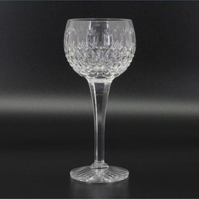 Royal Doulton - Windsor - Hock Glass