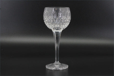 Royal Doulton - Windsor - Hock Glass