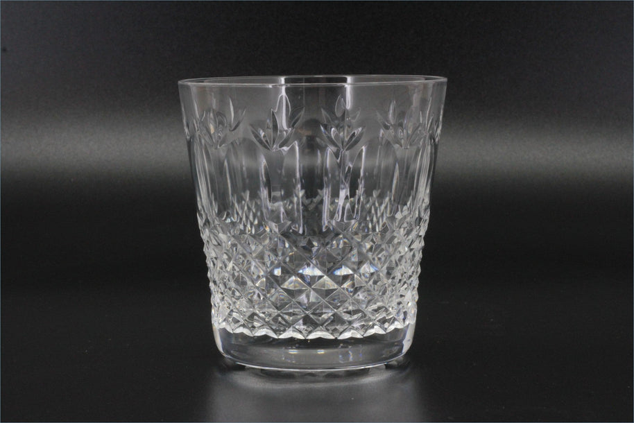 Royal Doulton - Windsor - Tumbler