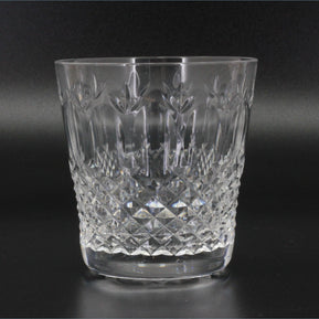 Royal Doulton - Windsor - Tumbler