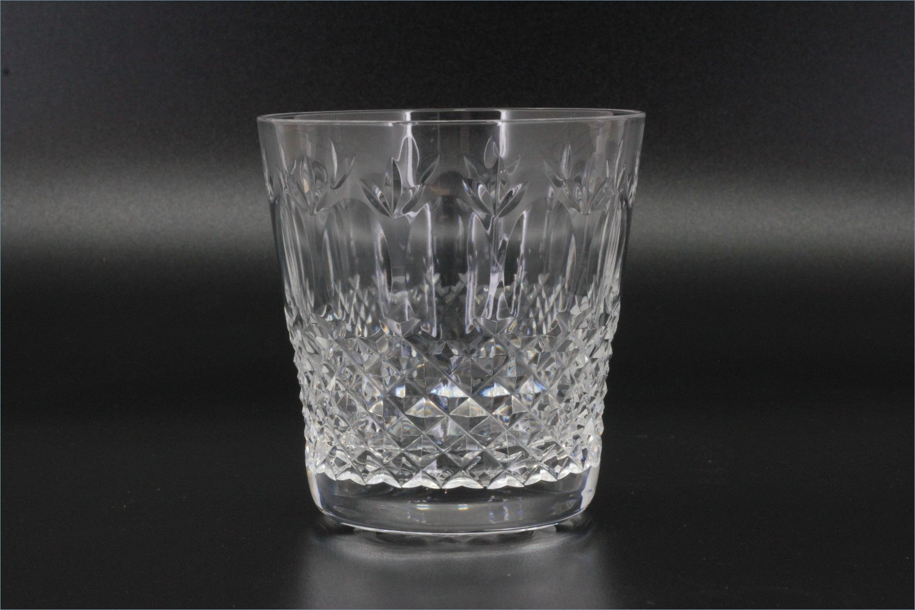 Royal Doulton - Windsor - Tumbler