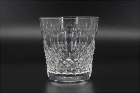 Royal Doulton - Windsor - Tumbler