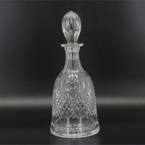 Royal Doulton - Windsor - Wine Decanter