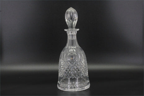 Royal Doulton - Windsor - Wine Decanter