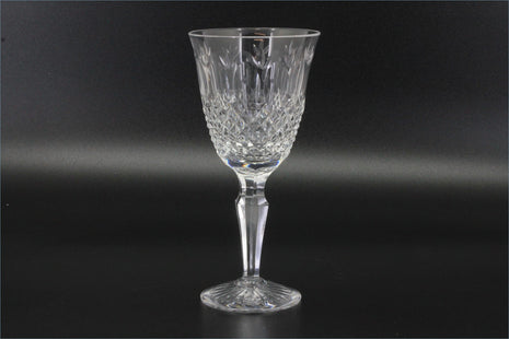 Royal Doulton - Windsor - Wine Glass