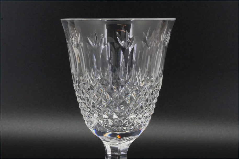 Royal Doulton - Windsor - Wine Glass