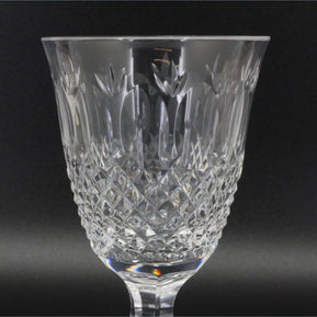 Royal Doulton - Windsor - Wine Glass