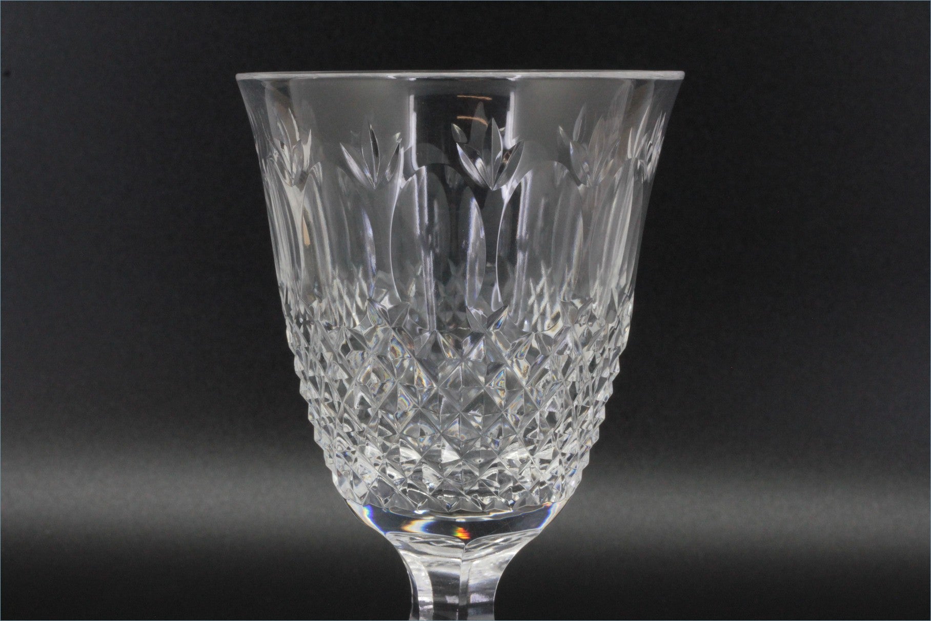 Royal Doulton - Windsor - Wine Glass