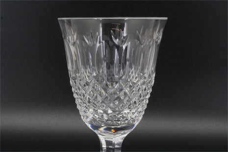 Royal Doulton - Windsor - Wine Glass