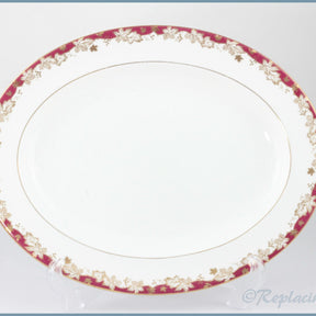 Royal Doulton - Winthrop (H4969) - 13 1/2