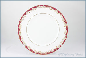Royal Doulton - Winthrop (H4969) - 8" Salad Plate