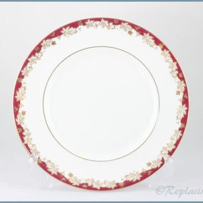 Royal Doulton - Winthrop (H4969) - Dinner Plate