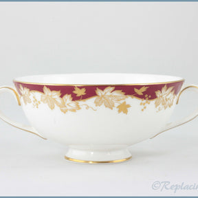 Royal Doulton - Winthrop (H4969) - Soup Cup